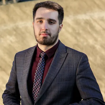 Arkadiusz Skowroński - Ekspert Finansowy Toruń